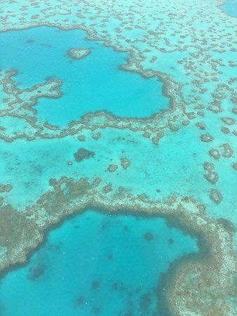 Cairns Regional Council
